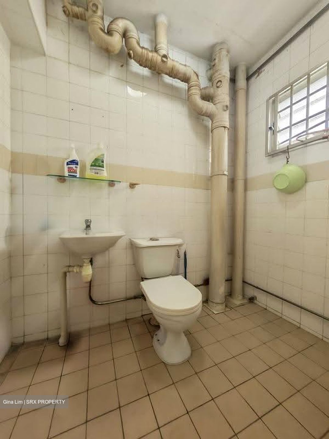 Blk 249 Compassvale Haven (Sengkang), HDB 4 Rooms #636295081